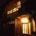 Kyoto Seifuan